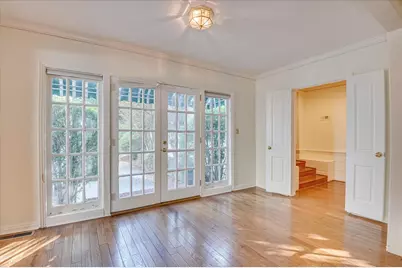 2904 Lombardy Court, Augusta, GA 30909 - Photo 17