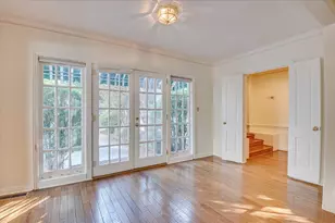 2904 Lombardy Ct, Augusta, GA 30909 - Photo 17