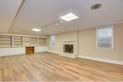 2904 Lombardy Court, Augusta, GA 30909 - Photo 45