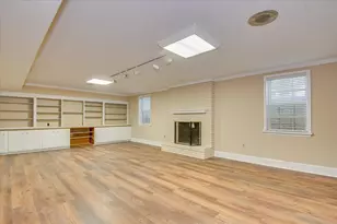 2904 Lombardy Ct, Augusta, GA 30909 - Photo 45