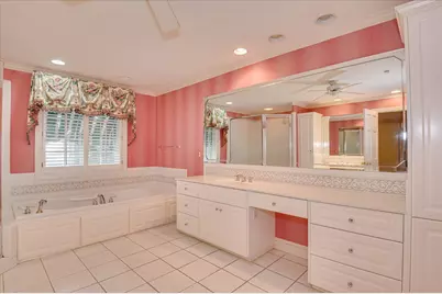 2904 Lombardy Court, Augusta, GA 30909 - Photo 39