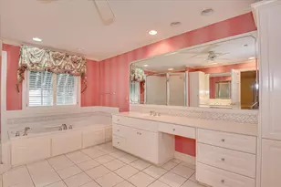 2904 Lombardy Ct, Augusta, GA 30909 - Photo 39