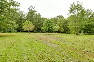 146 Greiner Circle Ext, Hephzibah, GA 30815 - Photo 27