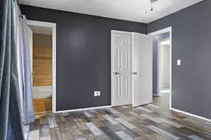 133 Highview Dr, Augusta, GA 30907 - Photo 23