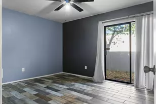 133 Highview Dr, Augusta, GA 30907 - Photo 21