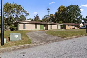 133 Highview Dr, Augusta, GA 30907 - Photo 3
