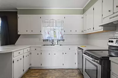 133 Highview Drive, Augusta, GA 30907 - Photo 13