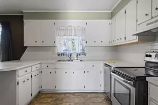 133 Highview Dr, Augusta, GA 30907 - Photo 13