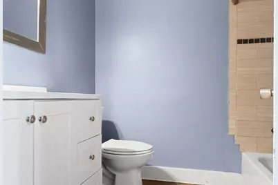 133 Highview Drive, Augusta, GA 30907 - Photo 15