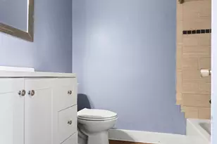 133 Highview Dr, Augusta, GA 30907 - Photo 15