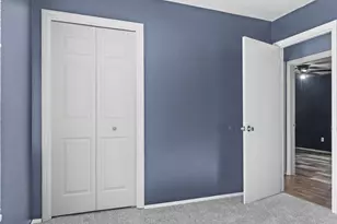 133 Highview Dr, Augusta, GA 30907 - Photo 17