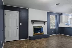 133 Highview Dr, Augusta, GA 30907 - Photo 9