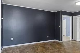 133 Highview Dr, Augusta, GA 30907 - Photo 11