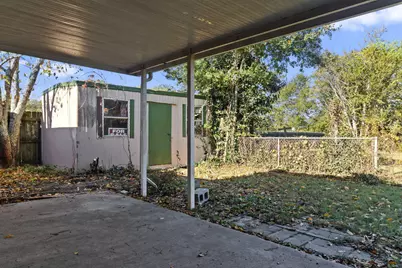 133 Highview Drive, Augusta, GA 30907 - Photo 25