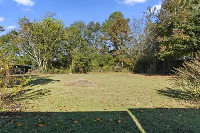 133 Highview Drive, Augusta, GA 30907 - Photo 27