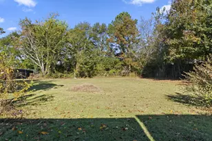 133 Highview Dr, Augusta, GA 30907 - Photo 27