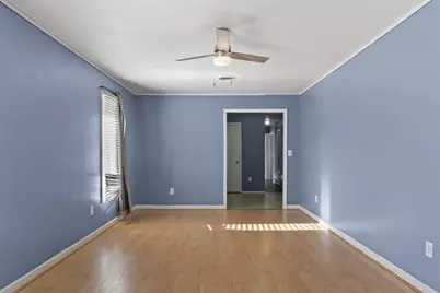 133 Highview Drive, Augusta, GA 30907 - Photo 7