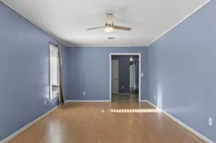 133 Highview Dr, Augusta, GA 30907 - Photo 7