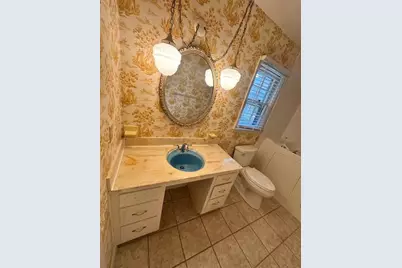 203 Buckhead Court, Augusta, GA 30907 - Photo 7