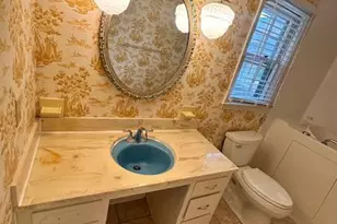 203 Buckhead Ct, Augusta, GA 30907 - Photo 7