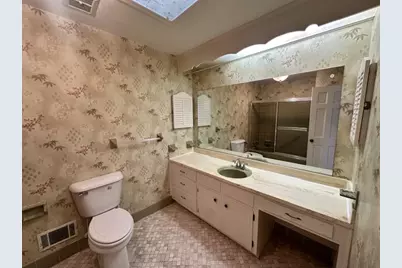 203 Buckhead Court, Augusta, GA 30907 - Photo 11