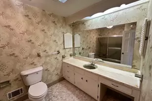 203 Buckhead Ct, Augusta, GA 30907 - Photo 11