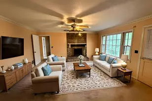 203 Buckhead Ct, Augusta, GA 30907 - Photo 5