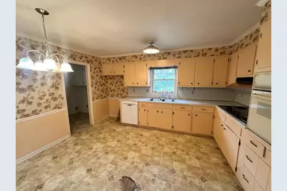 203 Buckhead Court, Augusta, GA 30907 - Photo 19