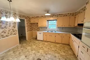 203 Buckhead Ct, Augusta, GA 30907 - Photo 19