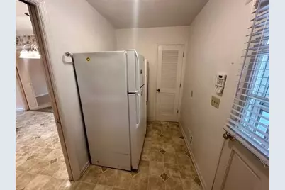 203 Buckhead Court, Augusta, GA 30907 - Photo 21