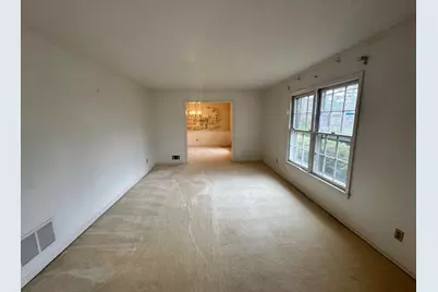 203 Buckhead Court, Augusta, GA 30907 - Photo 15