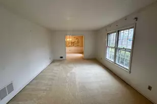 203 Buckhead Ct, Augusta, GA 30907 - Photo 15