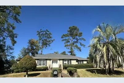 203 Buckhead Court, Augusta, GA 30907 - Photo 1