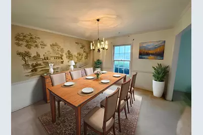 203 Buckhead Court, Augusta, GA 30907 - Photo 3