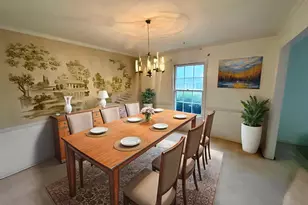 203 Buckhead Ct, Augusta, GA 30907 - Photo 3