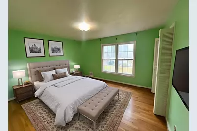 203 Buckhead Court, Augusta, GA 30907 - Photo 13