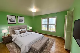 203 Buckhead Ct, Augusta, GA 30907 - Photo 13