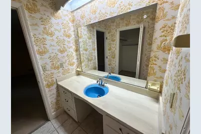 203 Buckhead Court, Augusta, GA 30907 - Photo 9