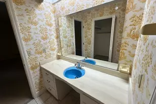 203 Buckhead Ct, Augusta, GA 30907 - Photo 9