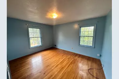 203 Buckhead Court, Augusta, GA 30907 - Photo 17