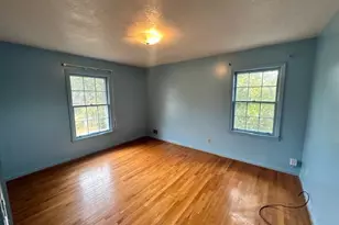 203 Buckhead Ct, Augusta, GA 30907 - Photo 17