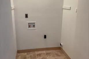 3203 E Gerald Dr, Augusta, GA 30906 - Photo 9