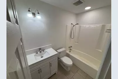 3203 E Gerald Drive, Augusta, GA 30906 - Photo 21