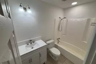 3203 E Gerald Dr, Augusta, GA 30906 - Photo 21