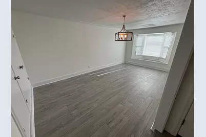 3203 E Gerald Drive, Augusta, GA 30906 - Photo 5