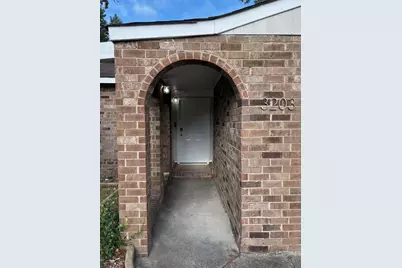 3203 E Gerald Drive, Augusta, GA 30906 - Photo 3