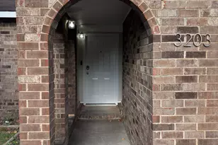 3203 E Gerald Dr, Augusta, GA 30906 - Photo 3