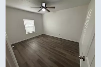 3203 E Gerald Drive, Augusta, GA 30906 - Photo 15