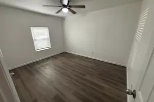 3203 E Gerald Dr, Augusta, GA 30906 - Photo 15