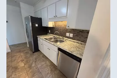 3203 E Gerald Drive, Augusta, GA 30906 - Photo 11